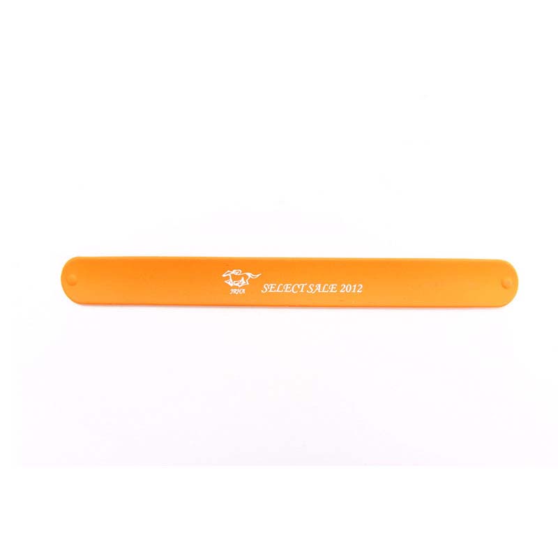 NBRB-W003