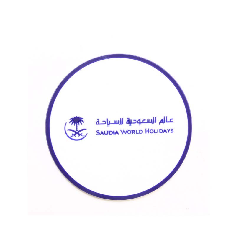 NBRB-C008