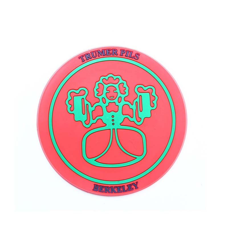 NBRB-C007