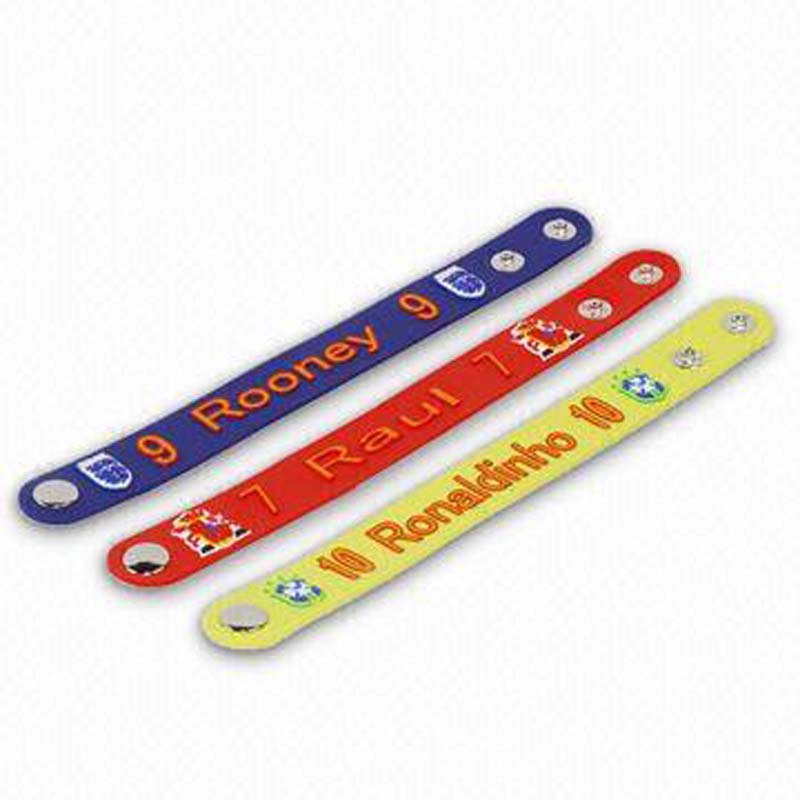 NBRB-W023