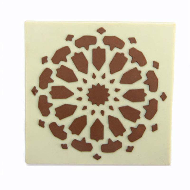 NBRB-C003