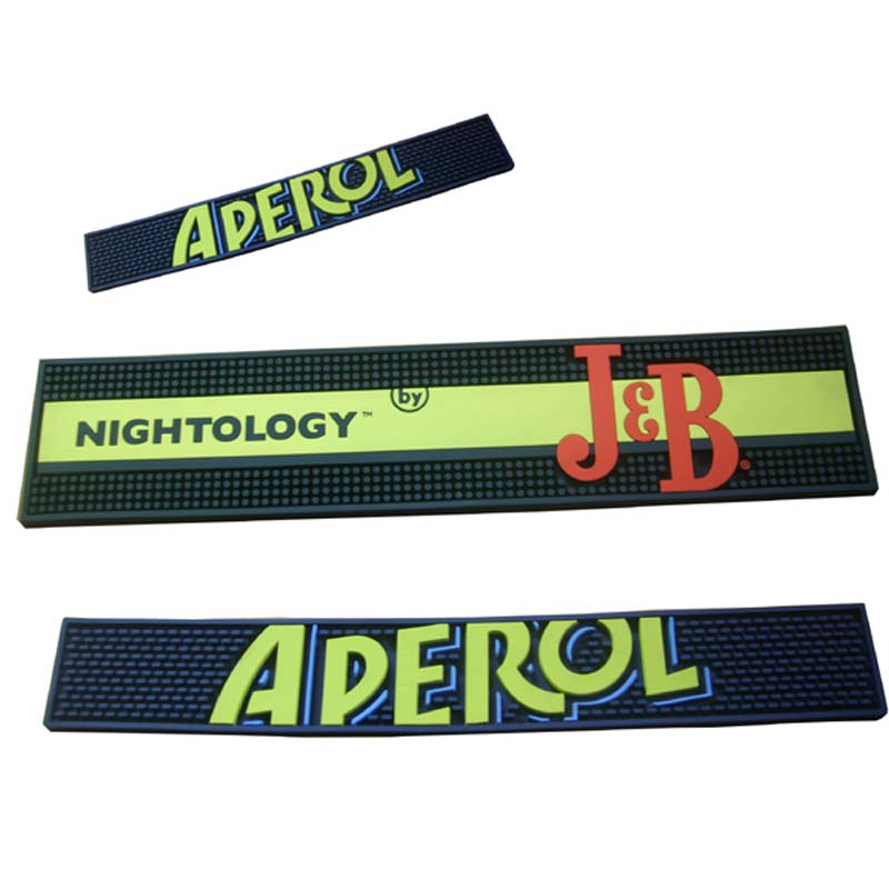 NBRB-C023