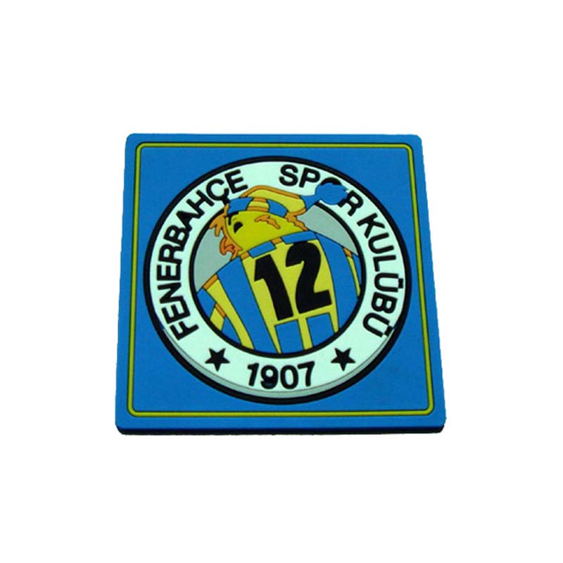 NBRB-C025