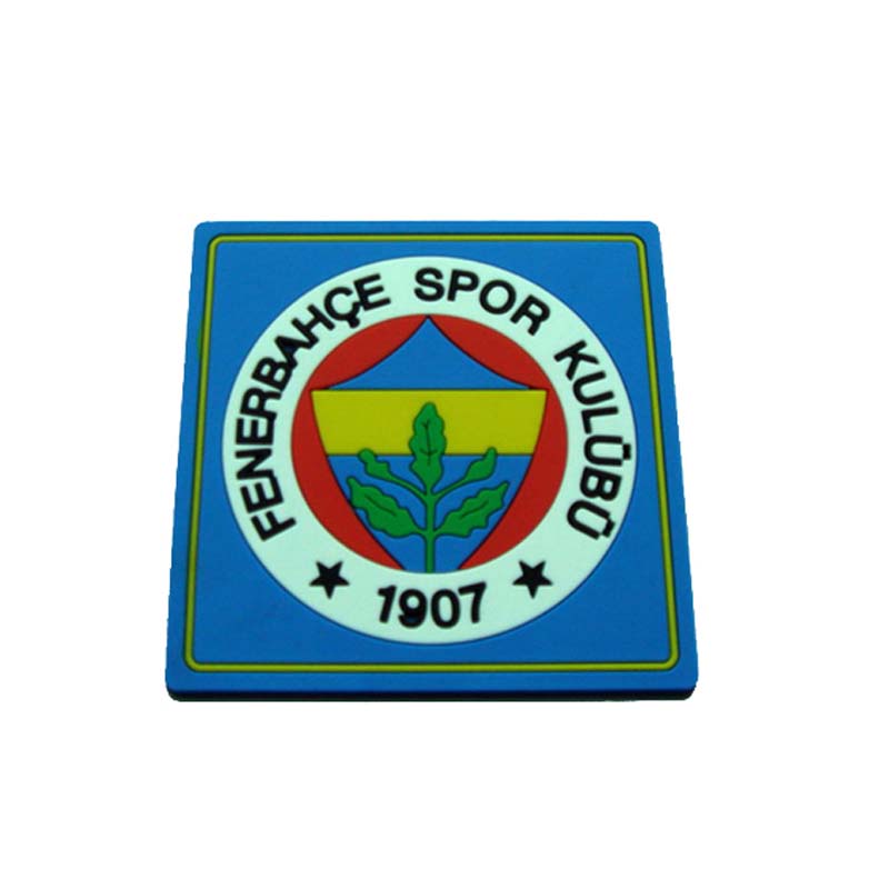 NBRB-C024
