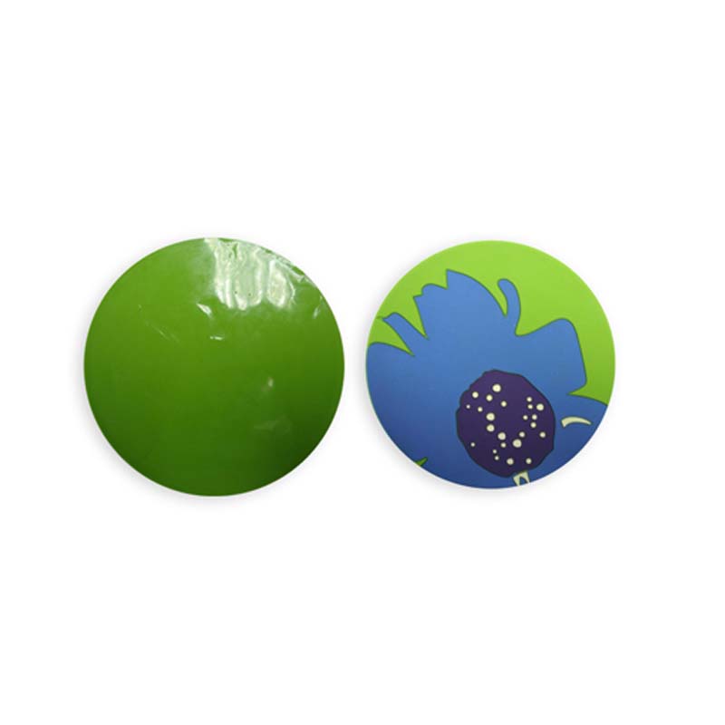 NBRB-C029
