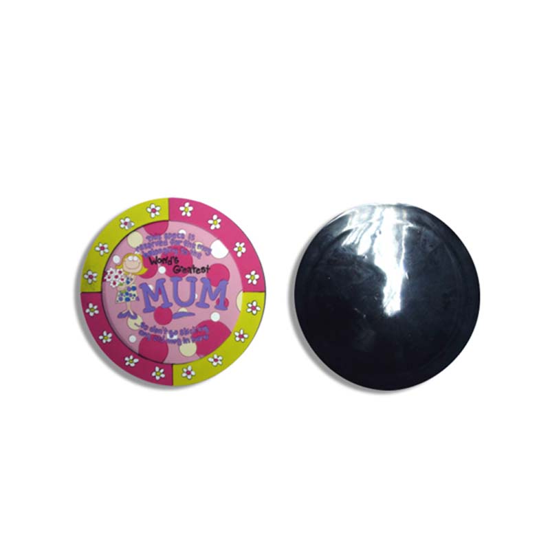 NBRB-C028