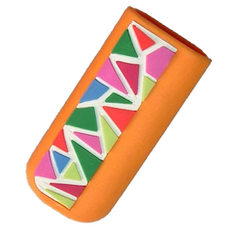 NBRB-N012