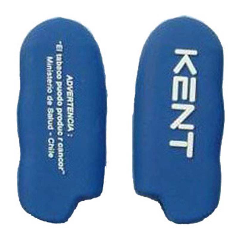 NBRB-N011