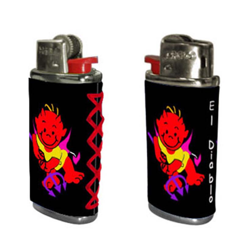 NBRB-N017