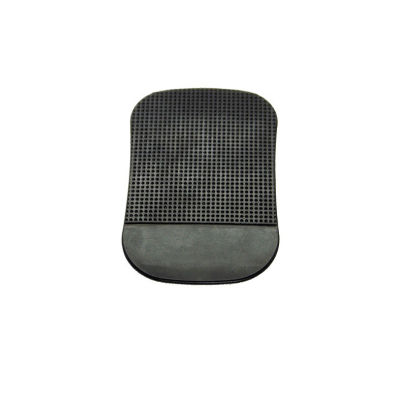 NBRB-A012