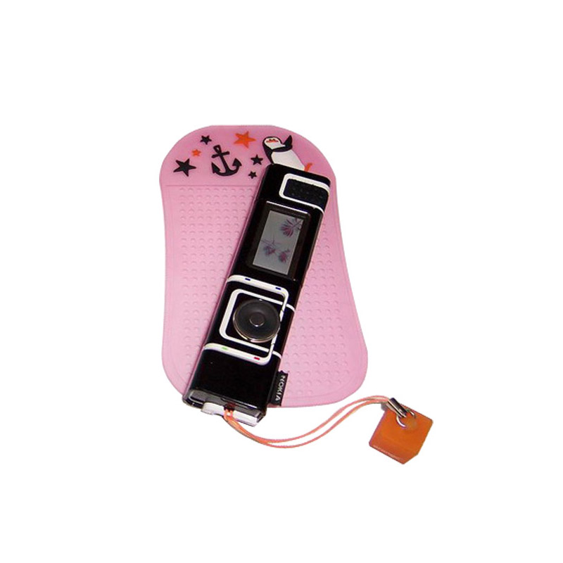 NBRB-A001
