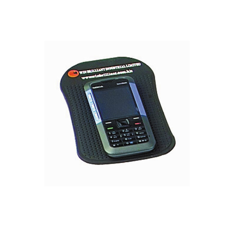 NBRB-A009