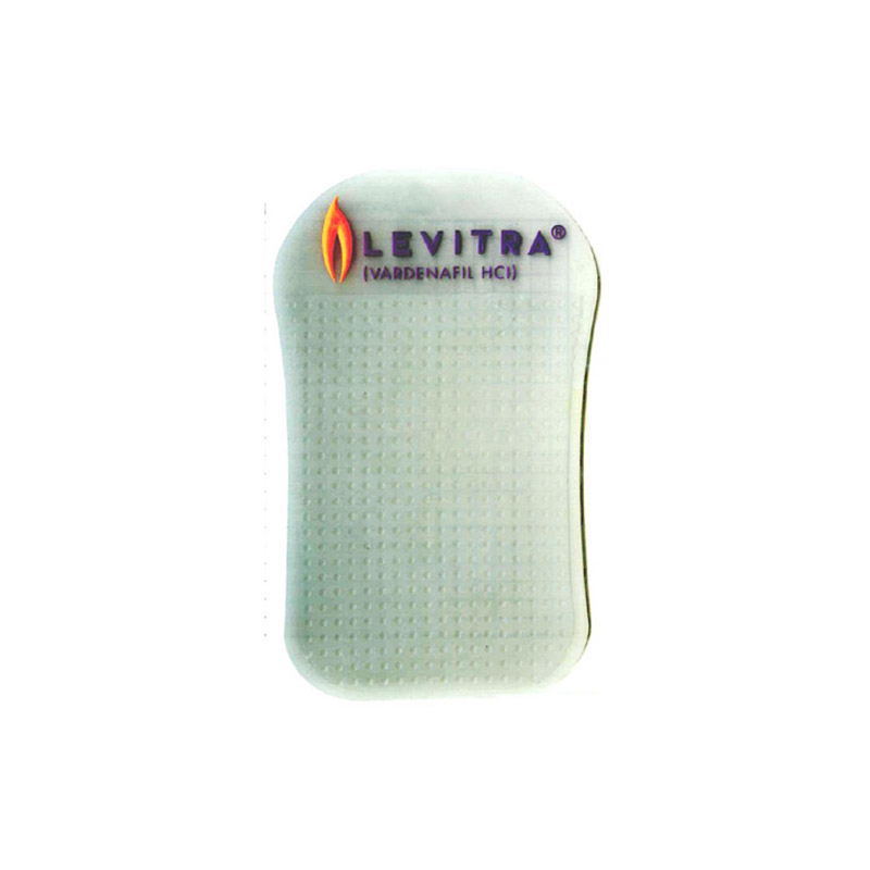 NBRB-A003