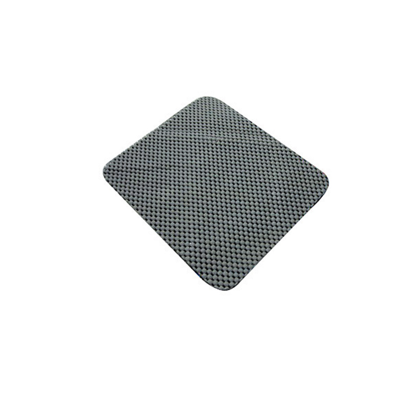 NBRB-A010