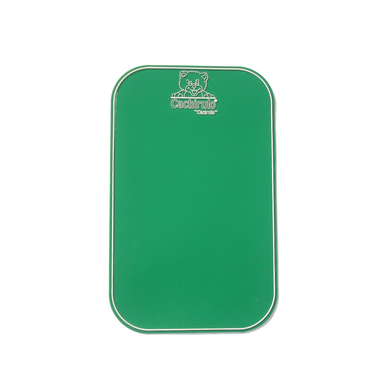 NBRB-A019