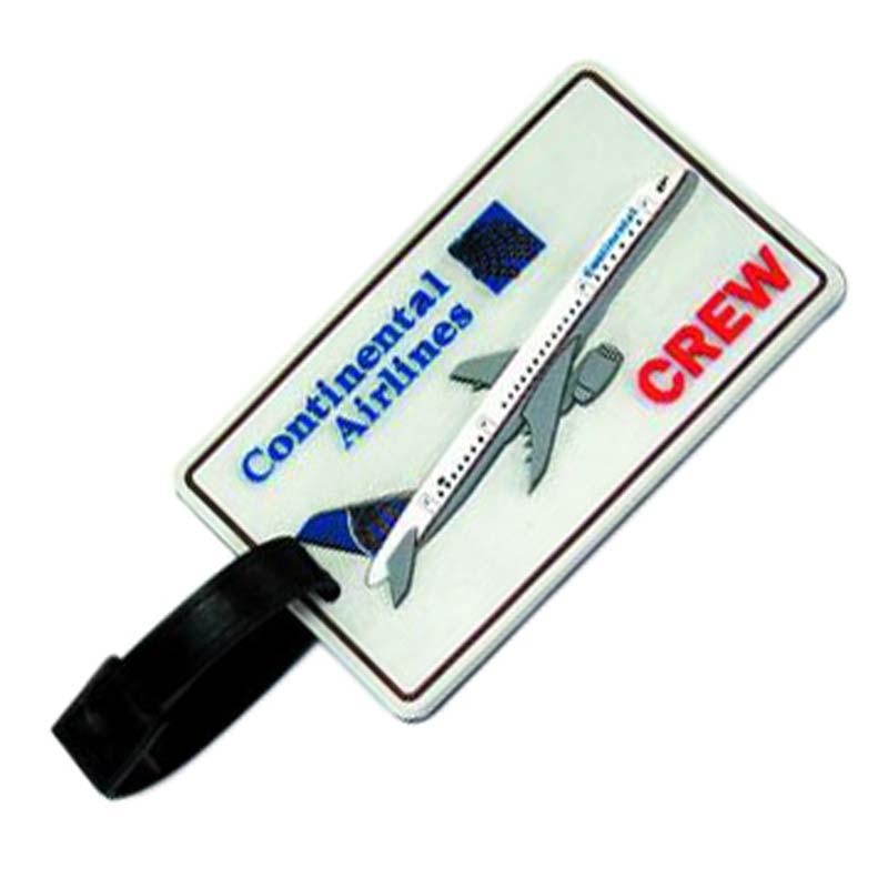 NBRB-L020