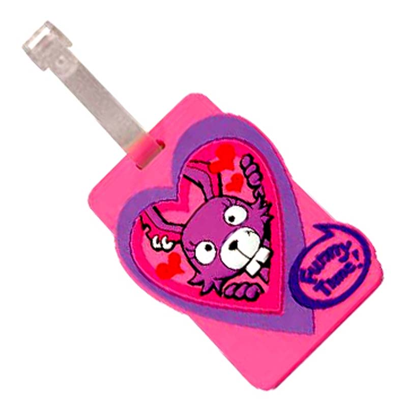 NBRB-L009