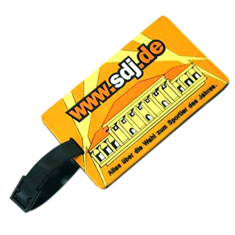 NBRB-L019