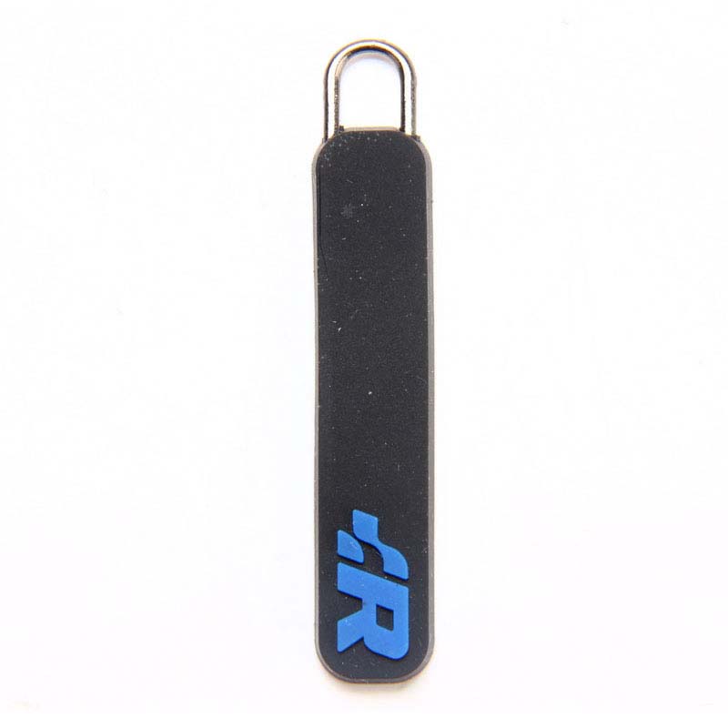 NBRB-Z004