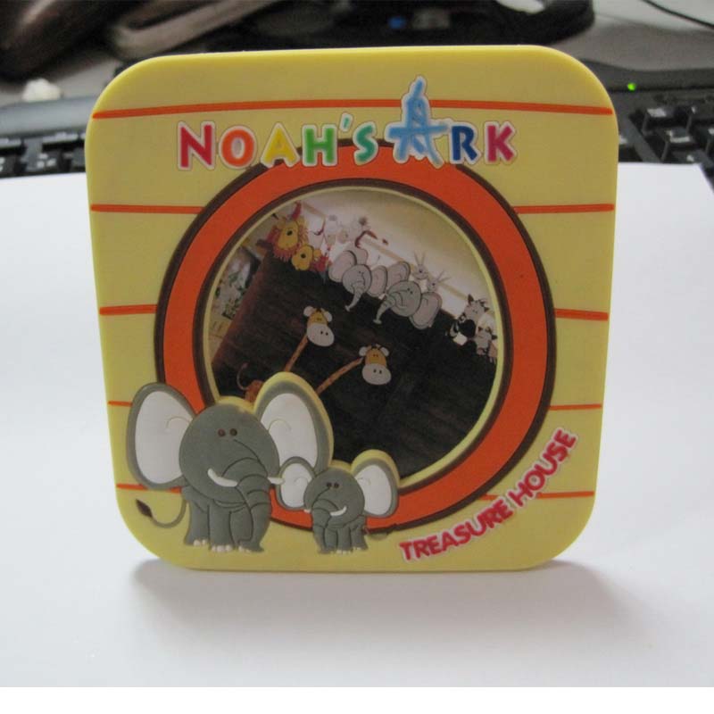 NBRB-P008