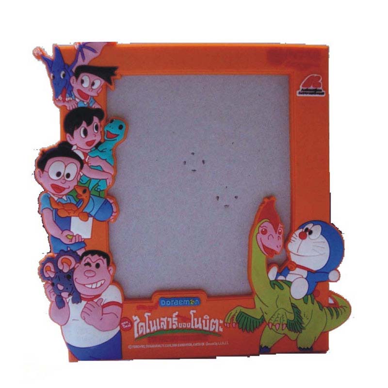 NBRB-P011