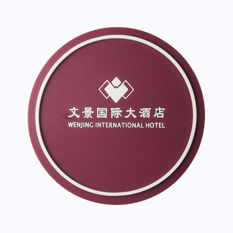 NBRB-C105