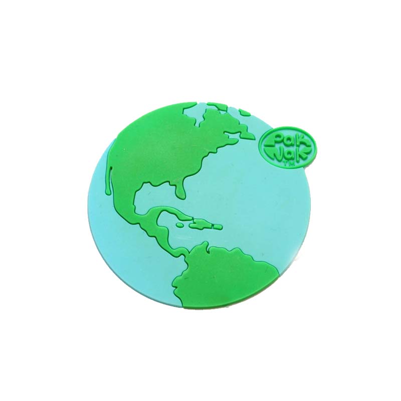 NBRB-F072