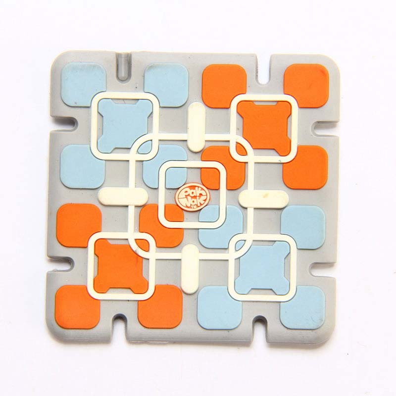 NBRB-F087
