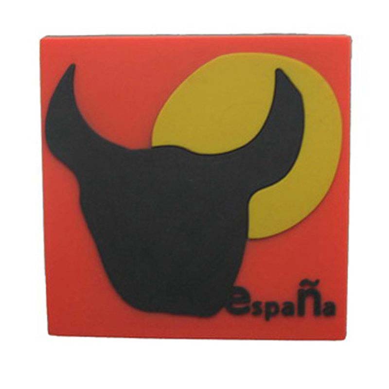 NBRB-F0101