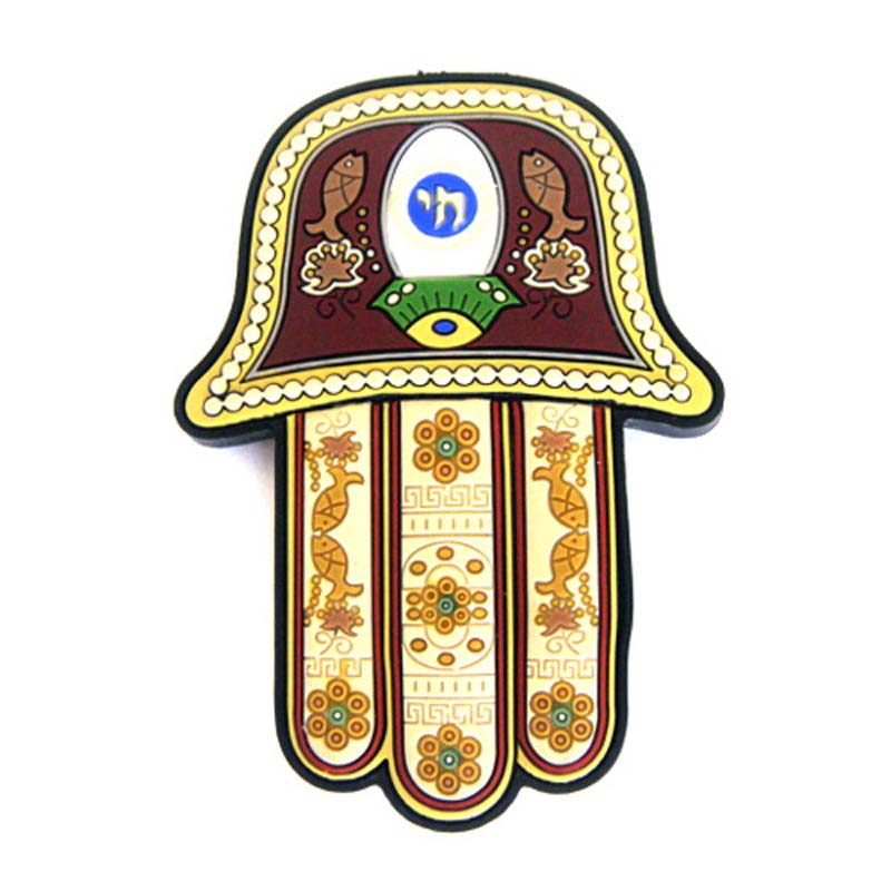 NBRB-F0123