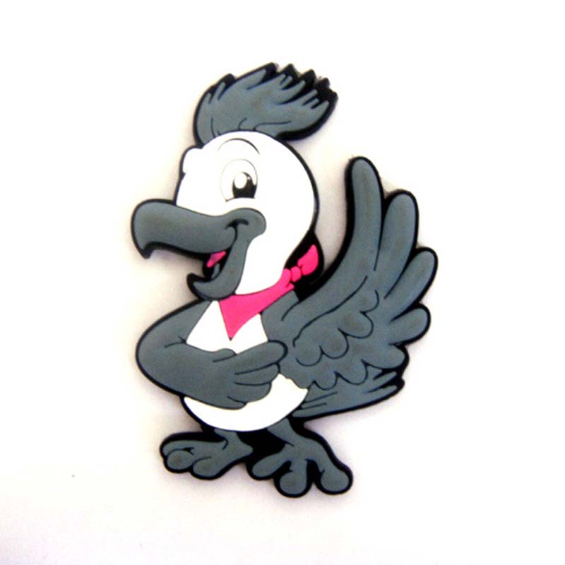 NBRB-F0150