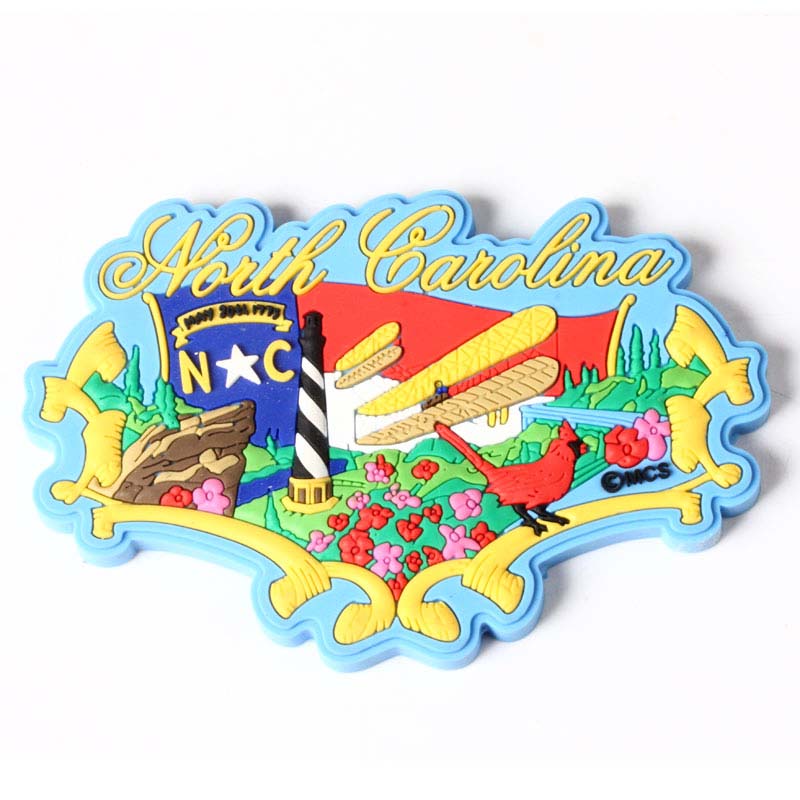 NBRB-F228