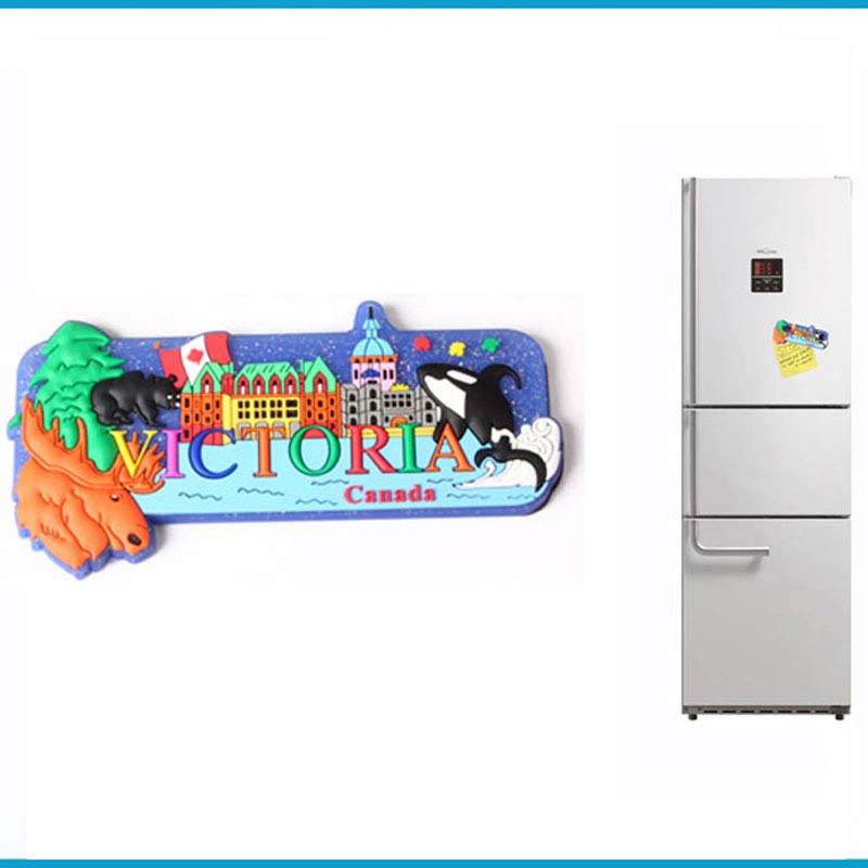 NBRB-F269