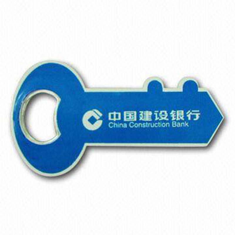 NBRB-O091