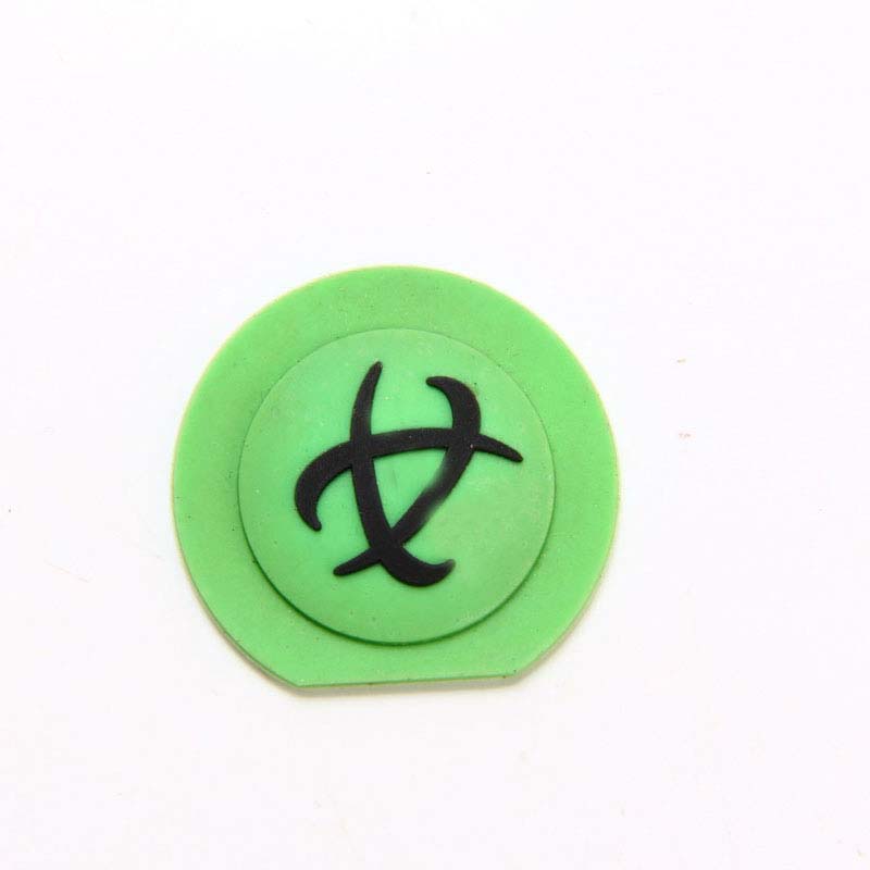NBRB-T125