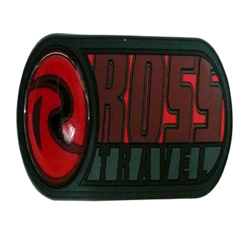 NBRB-T119