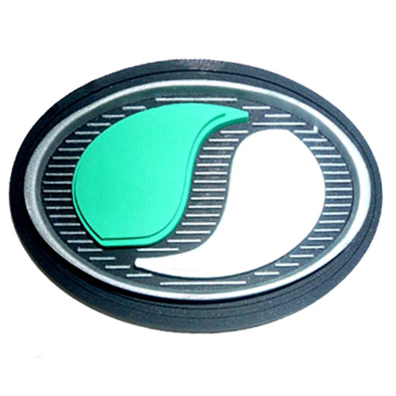 NBRB-T116
