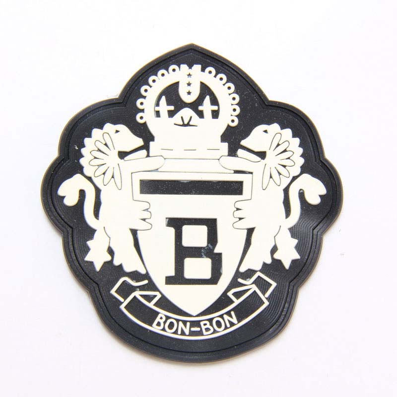 NBRB-T128