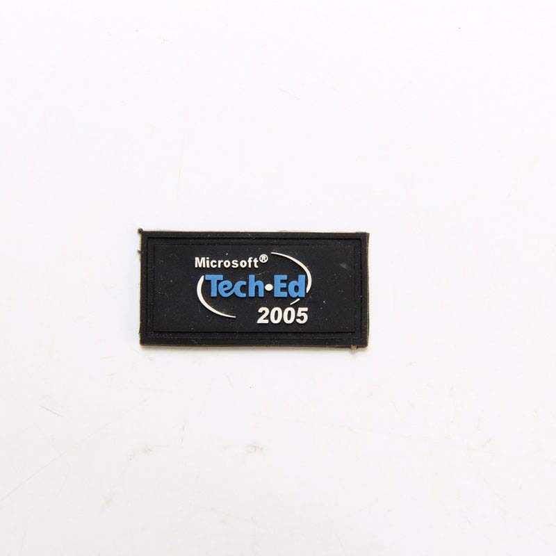 NBRB-T147