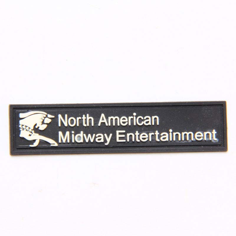 NBRB-T149