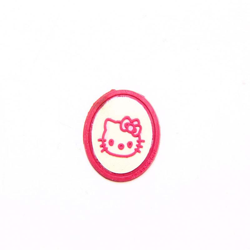 NBRB-T099