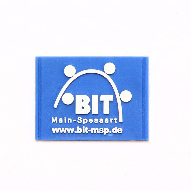 NBRB-T114