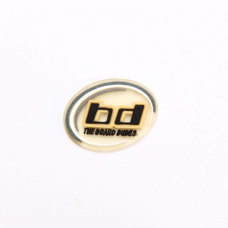 NBRB-T110