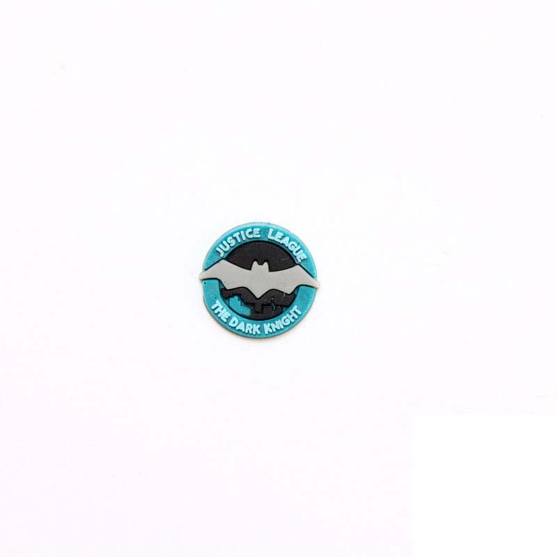 NBRB-T096