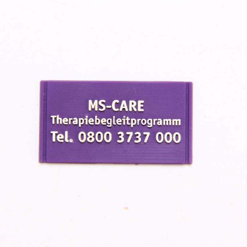 NBRB-T082