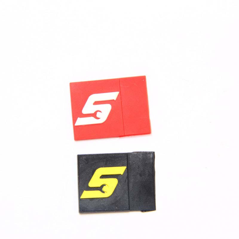 NBRB-T083