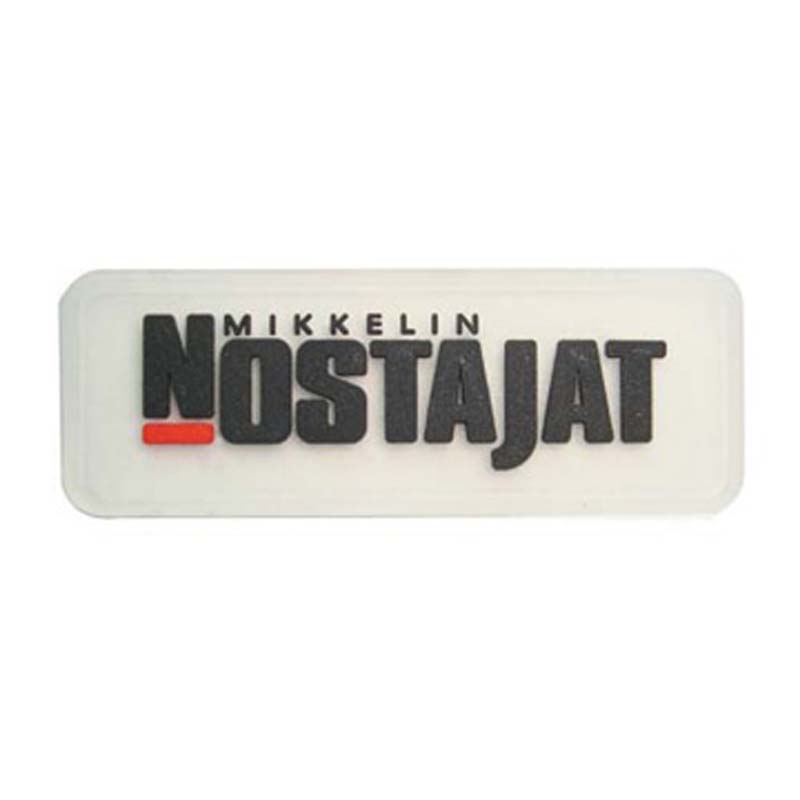 NBRB-T050