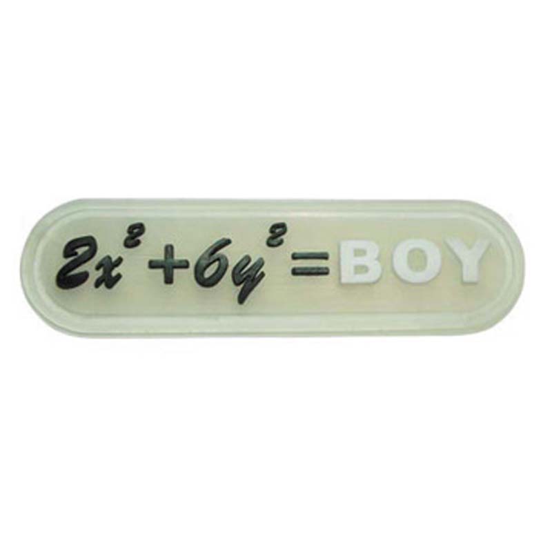 NBRB-T038