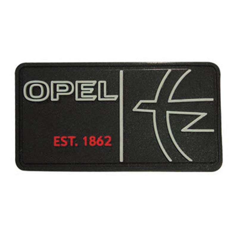 NBRB-T043