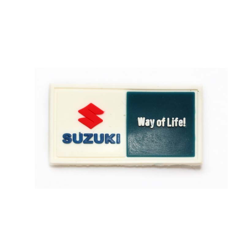 NBRB-T060